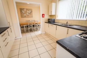 Photo 18- click for photo gallery